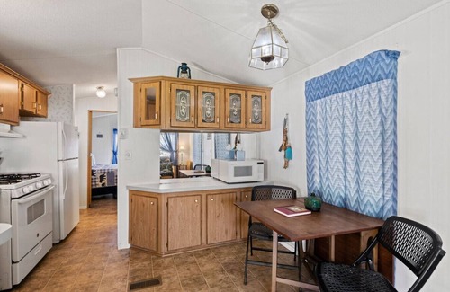 Sylva House | Magical Location on the River, Hiking, and Rafting