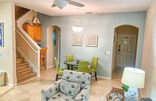 Regal Palms Apartment | Magical Vacation Retreat