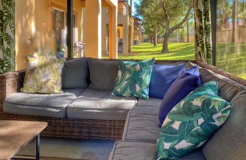 Regal Palms Apartment | Magical Vacation Retreat