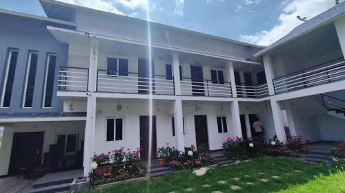 Kodaikanal House | Magizham Homestay
