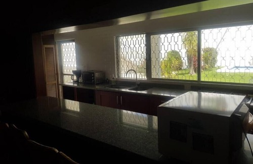 Cuernavaca House | Magnífica Casa en Cuernavaca con Alberca 8 Personas