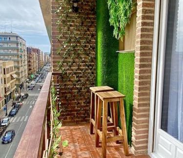 Caravaca de la Cruz House | magnífica y moderna vivienda