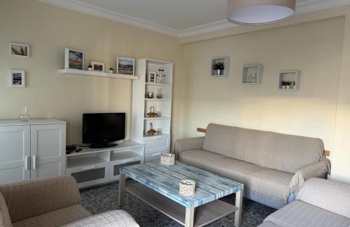 Isla Cristina Apartment | Magnífico piso céntrico