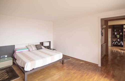 Sant Andreu de Llavaneres House | MAGNIFICENT HOUSE IN ST.ANDRES DE LLAVANERAS