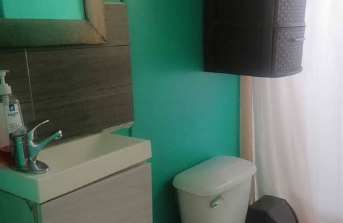 Queretaro Municipality Apartment | Magnifica Porpiedad