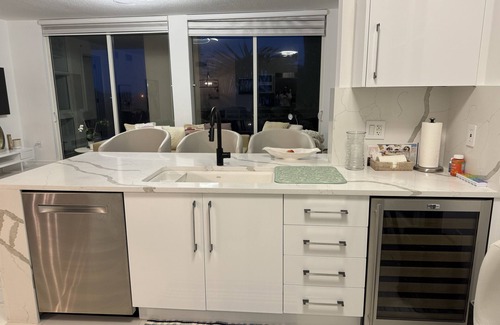 Downtown West Palm Beach Condo | Magnificent 3 bed in City Place, Downtown West Palm Beach