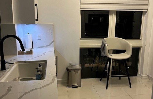 Downtown West Palm Beach Condo | Magnificent 3 bed in City Place, Downtown West Palm Beach