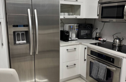 Downtown West Palm Beach Condo | Magnificent 3 bed in City Place, Downtown West Palm Beach