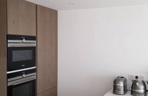 Pietrosella Apartment | MAGNIFICENT APARTMENT WITH SEA VIEW