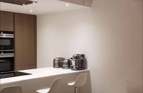 Pietrosella Apartment | MAGNIFICENT APARTMENT WITH SEA VIEW