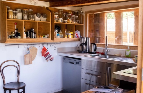 Beaufort Ski Chalet | Magnificent Beaufortain alpine chalet renovated and comfortable