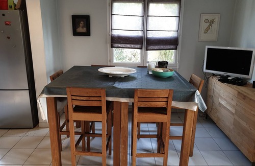 Ronce-les-Bains House | MAGNIFICENT, COMFORTABLE HOME