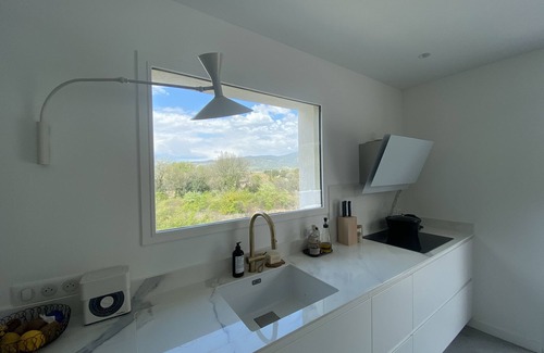 Lourmarin House | Magnificent house 700 m from Château de Lourmarin