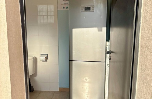 Lauris Villa | Magnificent Provencal villa with swimming pool in the Luberon