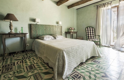 Saint-Cyr-sur-Mer Other | Magnificent renovated 18th century Bastide in Bandol