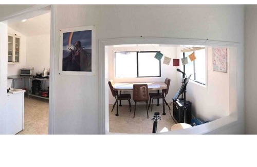 Lakeport Apartment | Magnificent Refuge-Artists Welcome