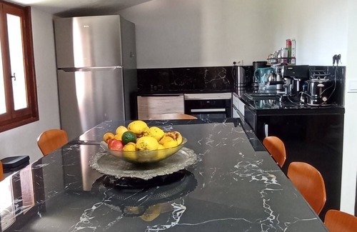 Saint-Cybranet House | Magnificent residence in exceptional Dordogne location, pool, views, park,