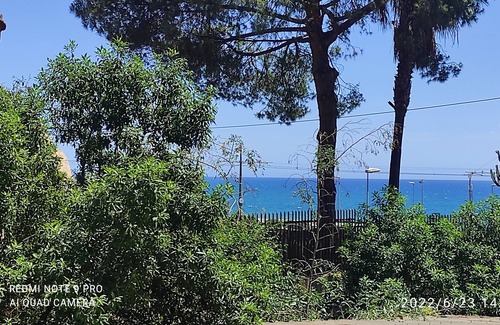 San Anton Apartment | Magnificent studio five minutes from the beach