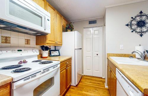 Murphy House | Magnificent Views in Murphy