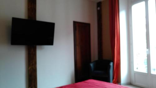 Luz-Saint-Sauveur Apartment | magnifique appartement 100m² hyper centre Luz