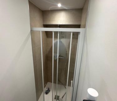 Bellecour - Hotel Dieu Apartment | Magnifique appartement neuf Bellecour