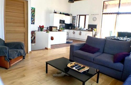 Torreilles House | Magnifique demeure de charme !