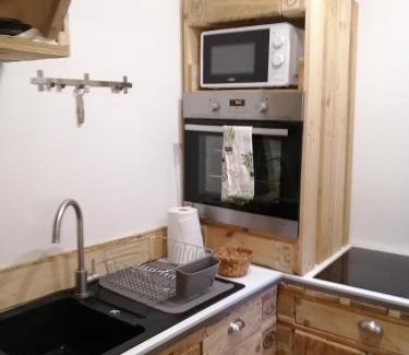 Poitiers Apartment | MAGNIFIQUE ESCALE POITEVINE. THE PLACE TO BE
