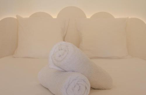 Pierrefeu-du-Var Apartment | Magnifique Studio moderne