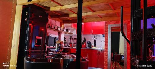 Saint-Merri Apartment | Magnifique studio au coeur du Marais
