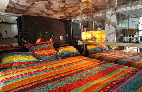 Saint-Merri Apartment | Magnifique studio au coeur du Marais