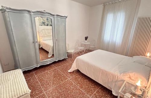 Savena Apartment | Magnolia Apartments