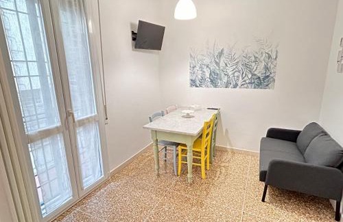 Savena Apartment | Magnolia Apartments
