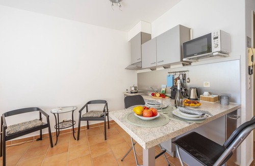 Castagnola Apartment | Magnolia Apt. 1 Front Lake, Castagnola (Lugano), Switzerland