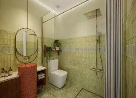 Hue City Centre Hotel | Magnolia Boutique Hue