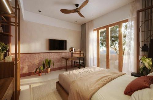 Hue City Centre Hotel | Magnolia Boutique Hue