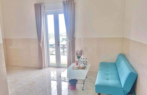 Cam Ranh Hotel | Magnolia Hotel Cam Ranh