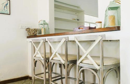 Polhena House | Magnolia House Mirissa