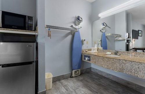 Gautier Hotel | MAGNOLIA INN of BILOXI,OCEAN SPRINGS,PASCAGOULA & GAUTIER