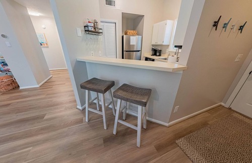 Colington Apartment | Magnolia Sound KDH