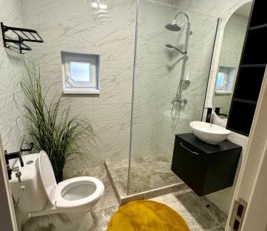 Timisoara Apartment | Magnum place