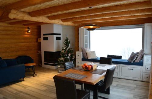 Moieciu Ski Chalet | Magura little chalet