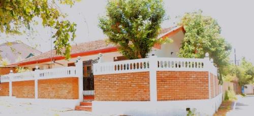 Piliyandala House | Maha Gedara