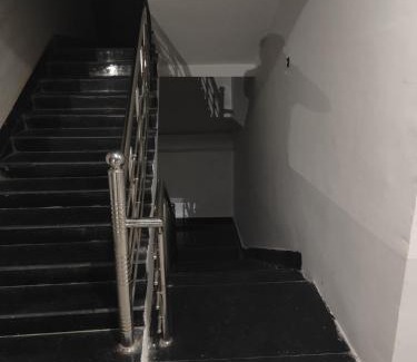 Shivanandi Hotel | Mahadev Hotel And Restaurant