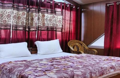 Shimla Resort | Mahadev Nature Treat Hotel