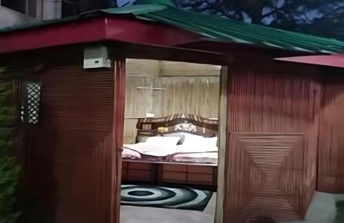 Shimla Resort | Mahadev Nature Treat Hotel
