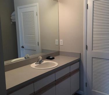 Cape May Hotel | Mahalo Cape May