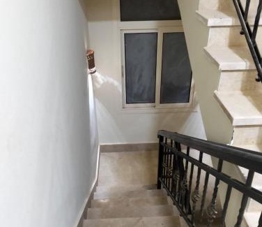 Ataqah Villa | Mahmoud Mahdy