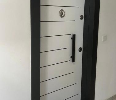 Mahmutlar Apartment | Mahmutlar dream apart