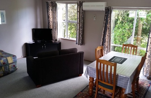 Manunui Hotel | Mahoe Motel Bar n Grill