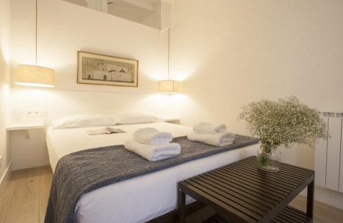 Old Town Apartment | MAI BY OLDTOWN APARTMENTS